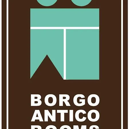 Borgo Antico Self Check-in 3*