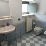 Gæstehus Borgo Antico Self Check-in 3*