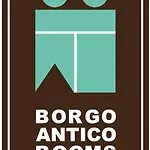 Borgo Antico Self Check-in 3*