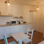 Borgo Antico Self Check-in