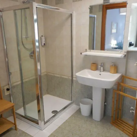 Borgo Antico Self Check-in 3*